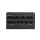 Chieftec Polaris PRO 1300W 80 Plus Platinum ATX 3.0 - 1148906 - zdjęcie 4